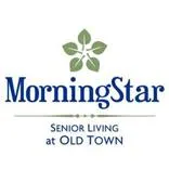 MorningStar Senior Living at Old Town