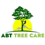 ABT Tree Care