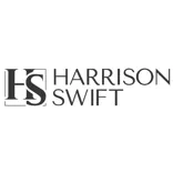 Harrison Swift