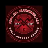 Dom. Co. Plumbing, LLC