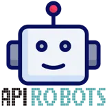 APIRobots