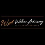 Walker Advisory