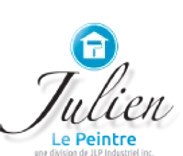 Julien Le Peintre Inc.