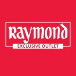 Raymond