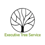 Executive Tree Service NC