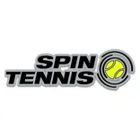 Spin Tennis Pte. Ltd.