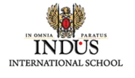 Indus International School: Best International Schools in Bangalore