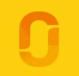 J. Ott Business Solutions