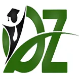Oz Career Gurus -Best Education and Migration Consultants
