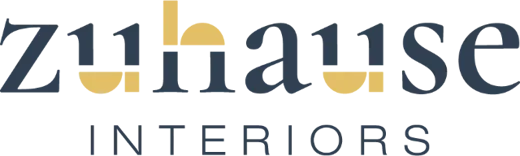 Zuhause Interiors - Full Service Interior Design Specialist