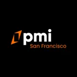 PMI East Bay