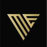 VIP ME LLC