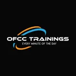 OFCC Trainings LLC