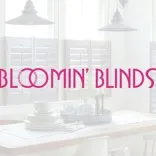 Bloomin' Blinds of New London County