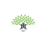 Meristem Therapy Academy