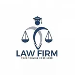 Samia Family Lawyer