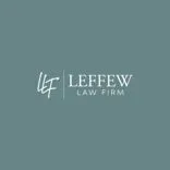 Leffew Law Firm