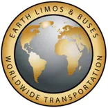 Earth Limos