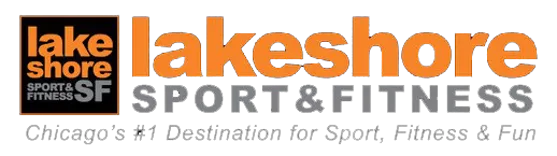 Lakeshore Sport & Fitness