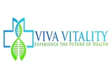 Viva Vitality