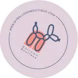 Balloon Boutique