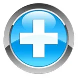 Accident Doctor Group