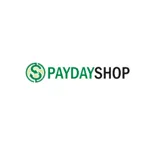 Payday Shop
