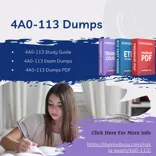 4A0-113 Dumps