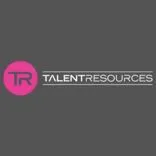 Talent Resources