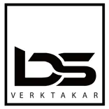 bs verktak