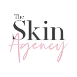 The Skin Agency
