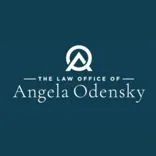 The Law Office of Angela Odensky
