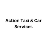 Action Taxi & Car Services
