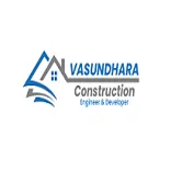 VASUNDHARA CONSTRUCTION - Construction Company In Noida