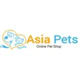 Asia Pets