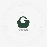 Grozeo