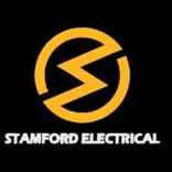 Stamford Electrical