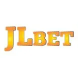 Jlbet Uk