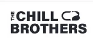 The Chill Brothers in North Carolina