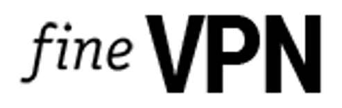 Fine vpn