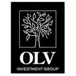 OLV Investment Group - Livonia