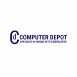 Computer Depot