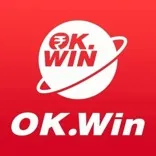 okwingame