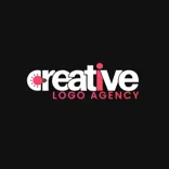 Creative Logo Agency