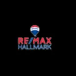 Frank Rosso, Real Estate Agent 