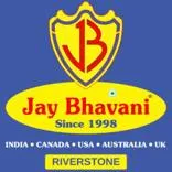 Jay Bhavani Riverstone - Indian Veg Restaurant