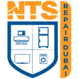 NTS Repair Dubai 