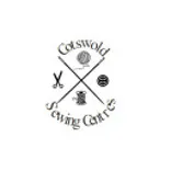 Cotswold Sewing Centres