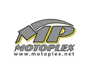 Lynnwood Motoplex