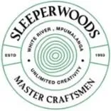 Sleeperwoods